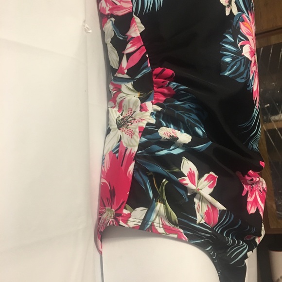 Women bikini - Picture 4 of 10